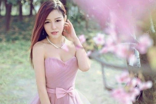 初三女孩的平均身高是多少？初三女生的标准身高(3)