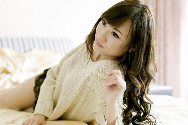 初二女生有狐臭是为什么？初二女孩有狐臭怎么办？(4)