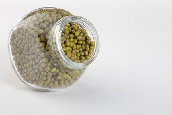 绿豆汤煮多久最好？绿豆汤到底要煮多久？(4)