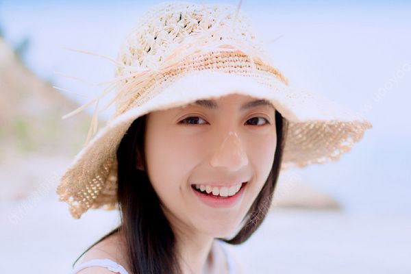 16岁可以做烤瓷牙吗？16岁做烤瓷牙好不好？(1)
