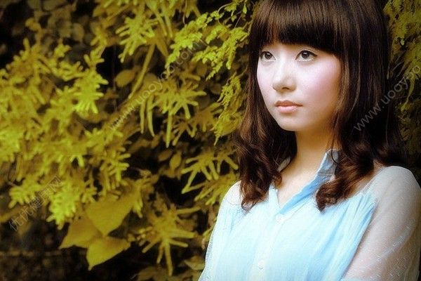 初三女孩的平均身高是多少？初三女生的标准身高(4)