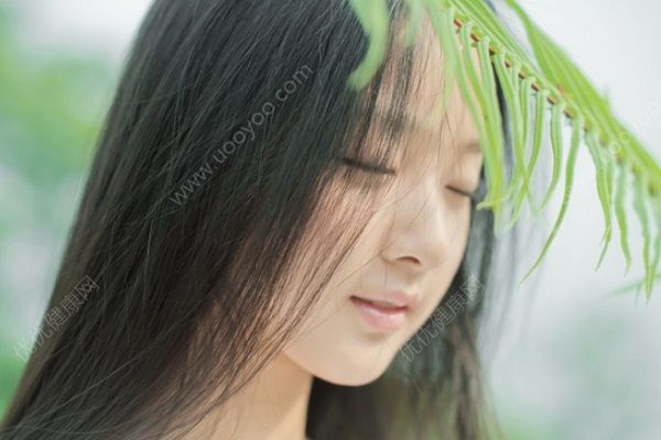 女生早恋怎么办？女生早恋的危害(2)