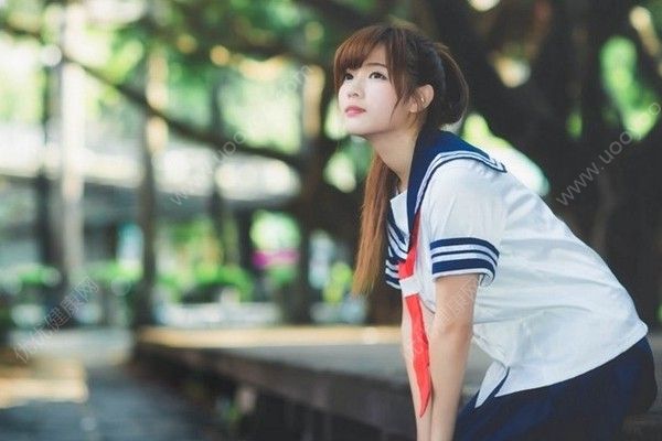 初二女生有狐臭是为什么？初二女孩有狐臭怎么办？(1)