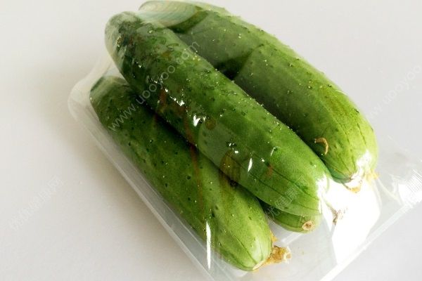 杨梅和什么不能一起吃？杨梅不能和什么同食？(3)