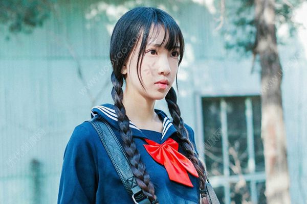 我15岁为什么对男生没感觉？15岁对男生没感觉怎么办？(1)