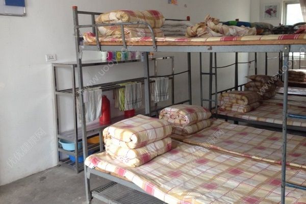 上高中需要准备什么？上高中准备什么生活用品？(2)