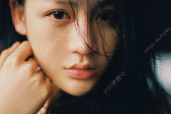 女生早恋怎么办？女生早恋的危害(1)