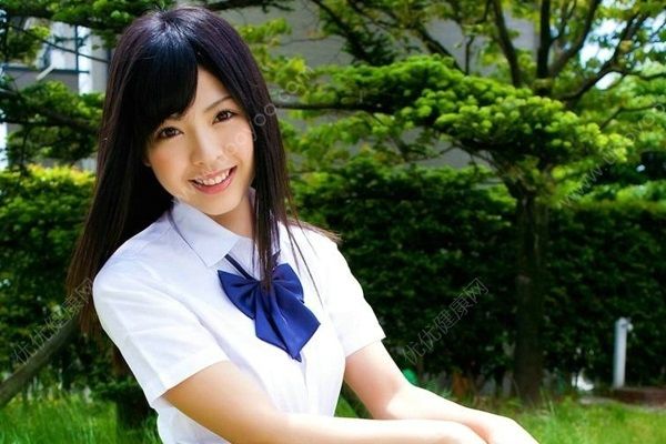 16岁月经几个月没来正常吗？16岁月经几个月没来什么原因？(1)