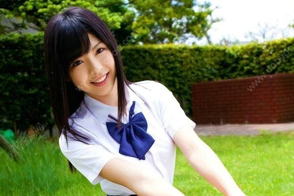16岁可以打生长激素吗？16岁打生长激素药针有影响吗？(3)