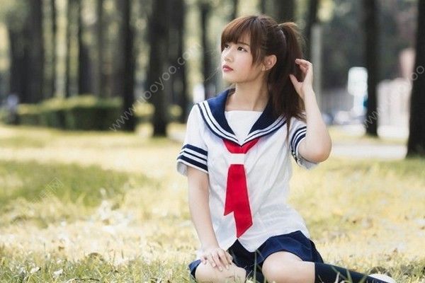 初三女孩的平均身高是多少？初三女生的标准身高(1)