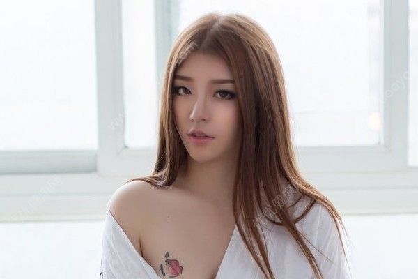 初二女生有狐臭是为什么？初二女孩有狐臭怎么办？(2)