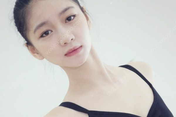 女生早恋怎么办？女生早恋的危害(4)