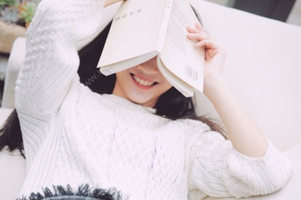 女生早恋怎么办？女生早恋的危害(3)