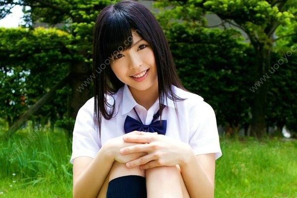 16岁可以打生长激素吗？16岁打生长激素药针有影响吗？(4)