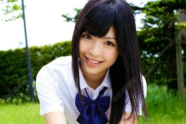 16岁可以打生长激素吗？16岁打生长激素药针有影响吗？(2)