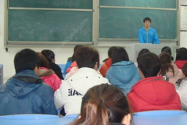 我13岁不想上补习班 不想上补习班怎么办？(3)