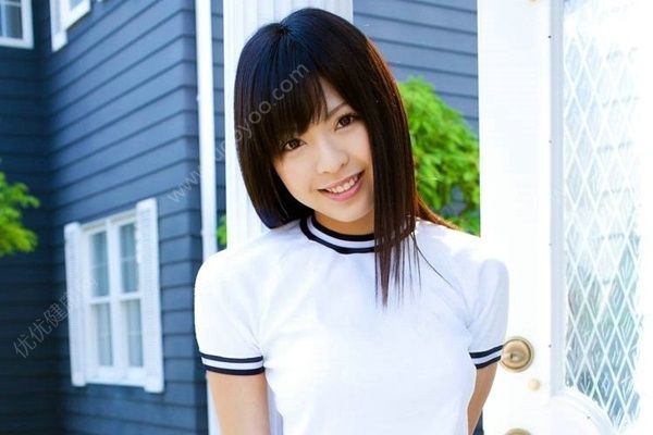 16岁月经几个月没来正常吗？16岁月经几个月没来什么原因？(3)