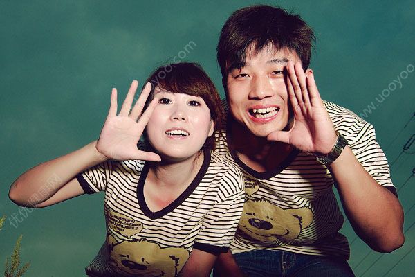 周杰伦夫妇秀恩爱 结婚后怎