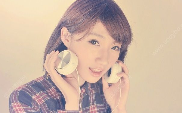 高中女生看片正常吗？高中生看片有什么危害？(2)