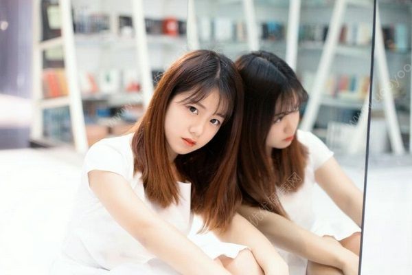女生该学些什么？女生学些什么好？(1)