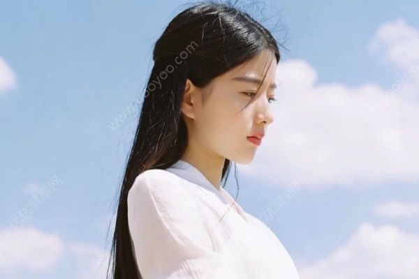 高中女生看片正常吗？高中生看片有什么危害？(3)
