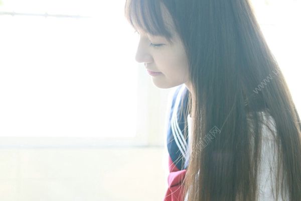 高二女生月经不正常是怎么回事？高二女生月经不正常怎么办？(2)