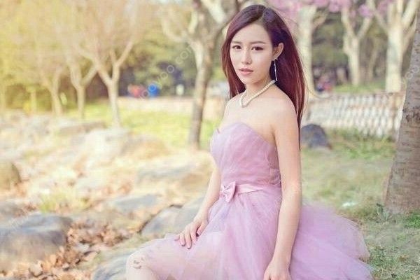 初三女生长胡子是为什么？初三女生长胡子怎么办？(4)