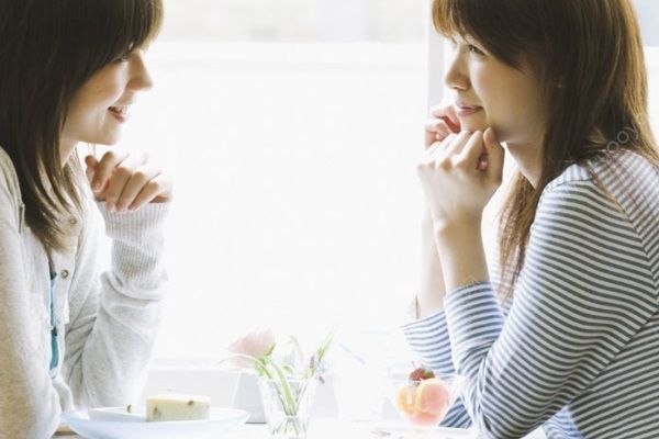 女生该学些什么？女生学些什么好？(3)