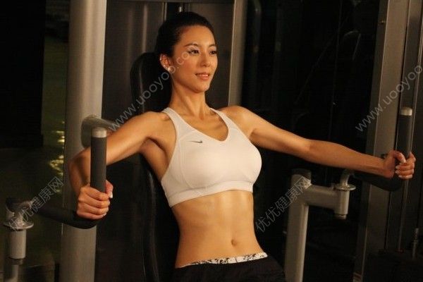 初三女生平胸怎么办？初三女生胸小怎么办？(4)