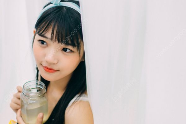 高二女生还能长高吗？高二女生怎么能长高？(1)
