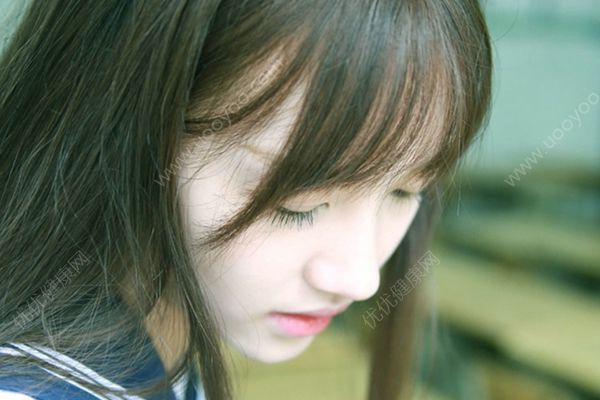高三女生月经不调是怎么回事？高三女生月经不调怎么办？(2)