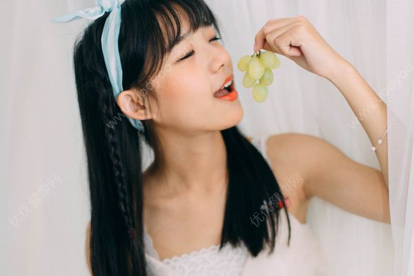 高二女生还能长高吗？高二女生怎么能长高？(2)