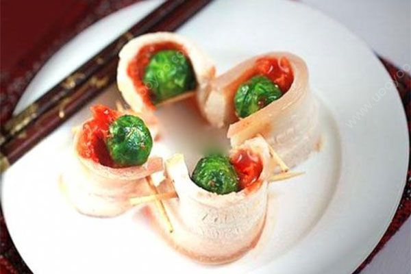 韩国五花肉为什么贵？五花肉怎么做好吃？(2)