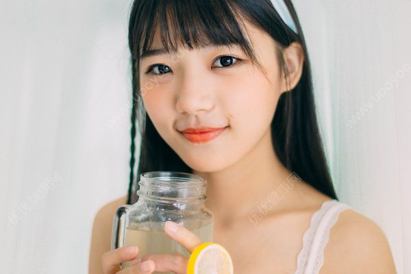 高二女生还能长高吗？高二女生怎么能长高？(3)