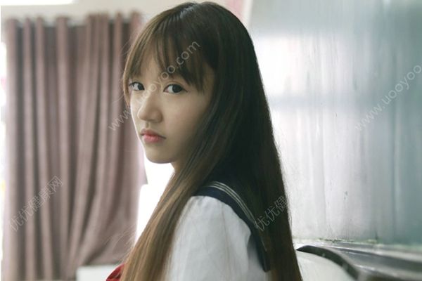高三女生月经不调是怎么回事？高三女生月经不调怎么办？(3)