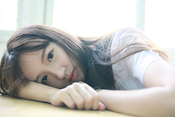 高二女生月经不正常是怎么回事？高二女生月经不正常怎么办？(4)