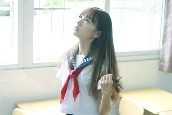 高三女生月经不调是怎么回事？高三女生月经不调怎么办？(4)
