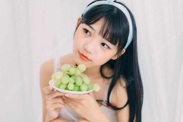 高二女生还能长高吗？高二女生怎么能长高？(4)