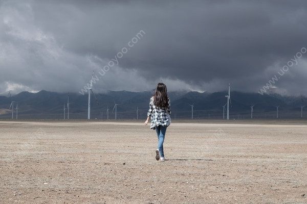 不喜欢和人交流怎么办？不喜欢和人打交道是病吗？(1)