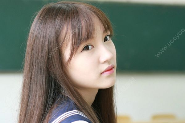 高二女生月经不正常是怎么回事？高二女生月经不正常怎么办？(3)