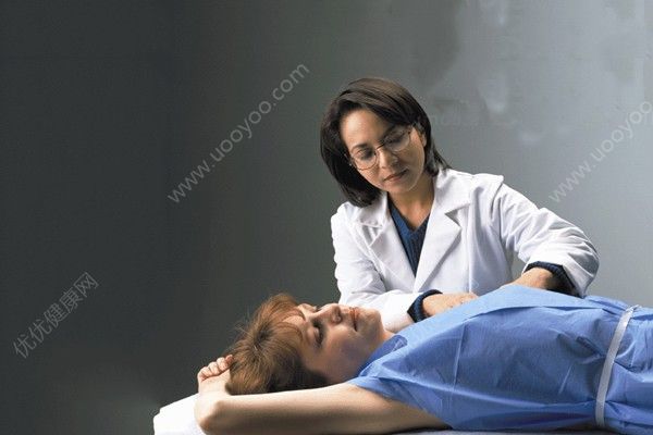 初三女生平胸怎么办？初三女生胸小怎么办？(2)