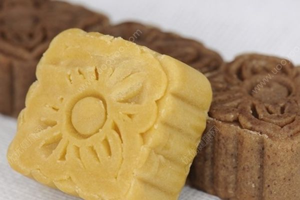 怎么做绿豆糕？自己做绿豆糕的方法(3)