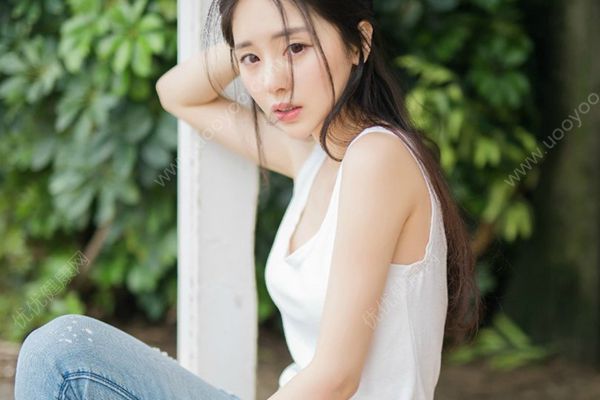 女生白带有血丝是怎么回事？高中女生白带有血丝怎么办？(3)