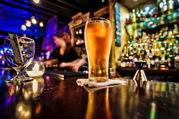 喝啤酒的坏处有哪些？喝啤酒有什么危害？[多图]