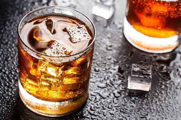 冰啤酒对身体有害吗？冰啤酒的危害有哪些？(4)