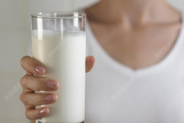 高考前饮食注意事项有那些？高考前饮食搭配(4)