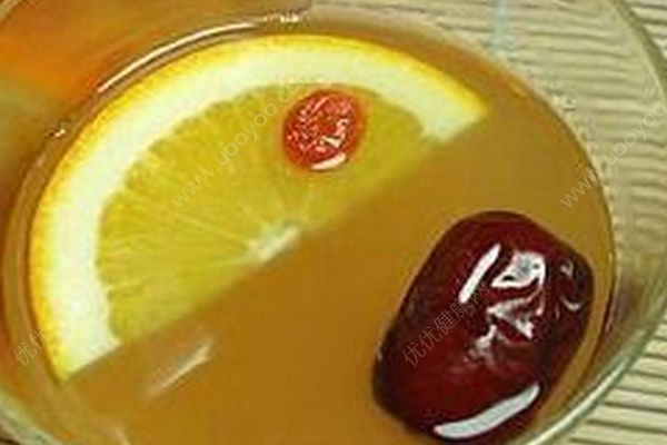 煮啤酒的做法？煮啤酒有什么功效？(4)