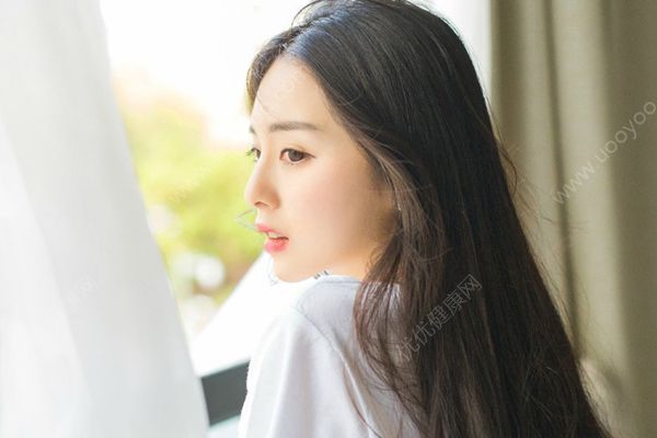 女生白带有血丝是怎么回事？高中女生白带有血丝怎么办？(2)