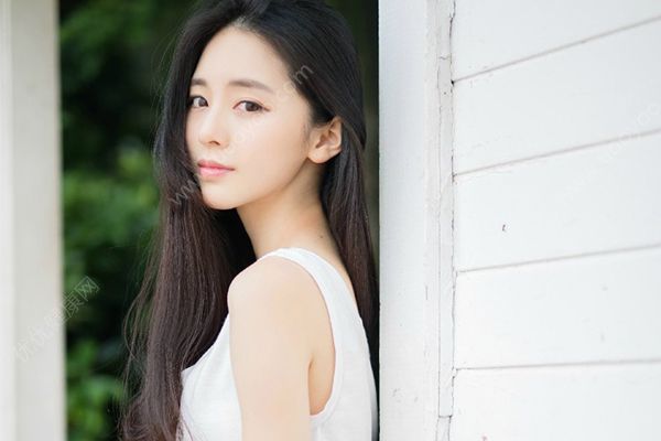 女生白带有血丝是怎么回事？高中女生白带有血丝怎么办？(4)