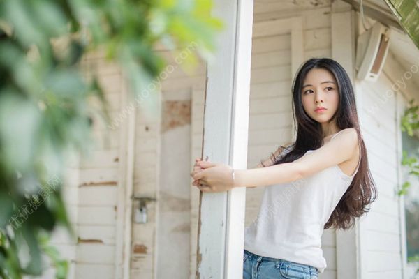 高中女生胸小怎么办？高中女生如何使胸部变大？(1)